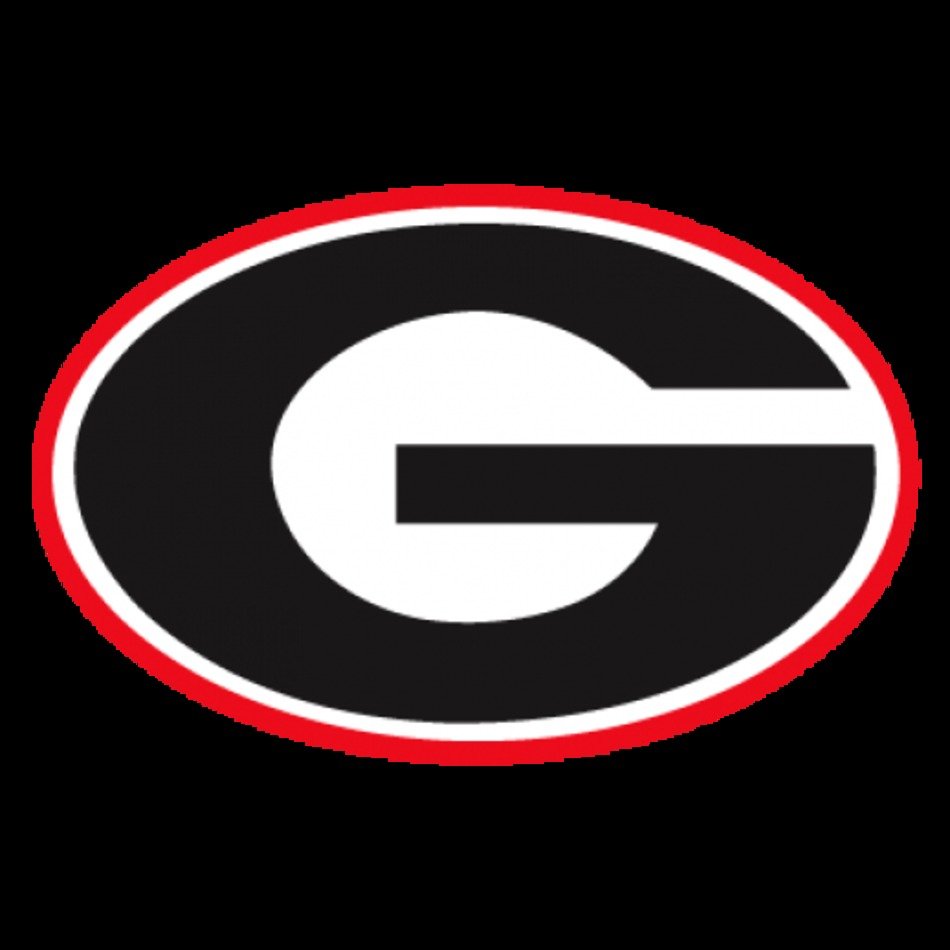 Georgia Bulldogs Logo N12 free image download