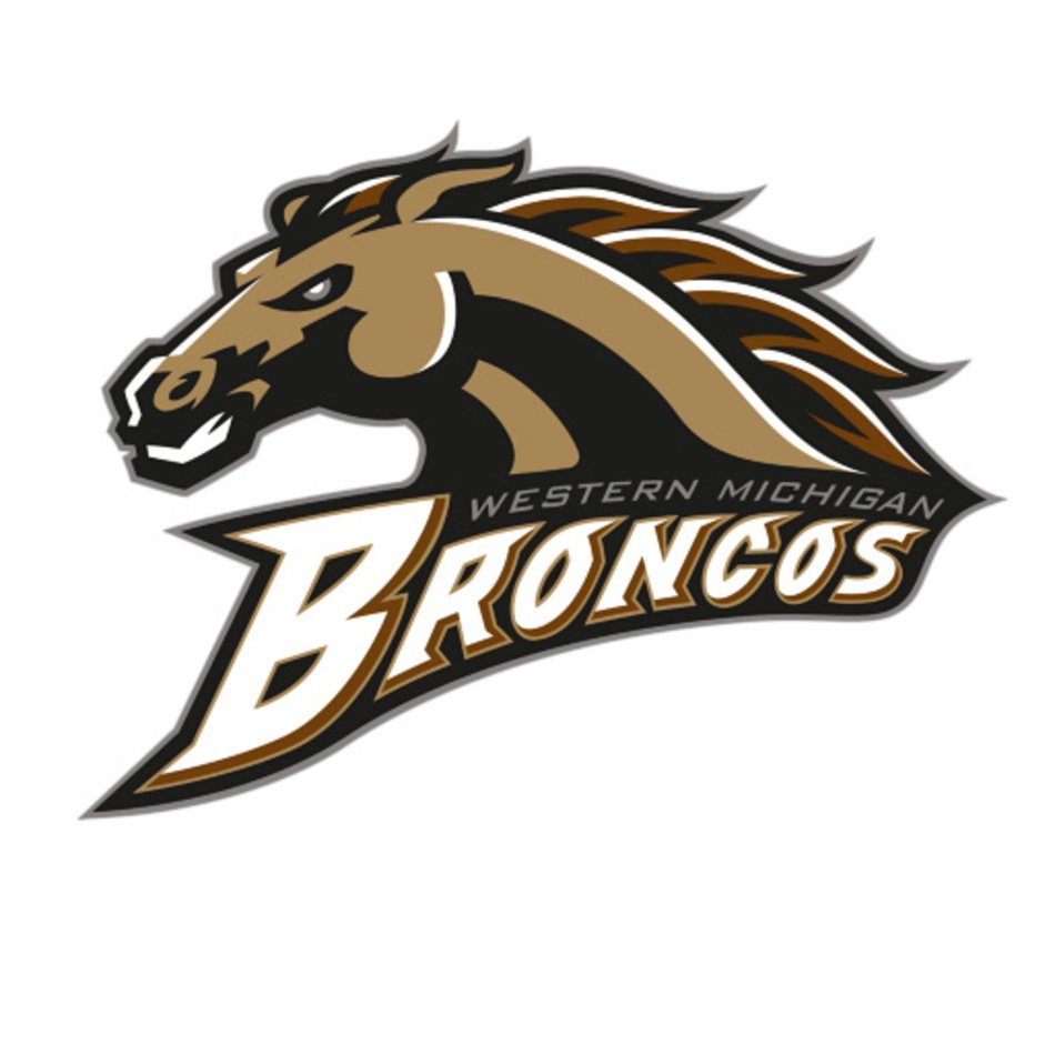 Football Logos Clip Art N6