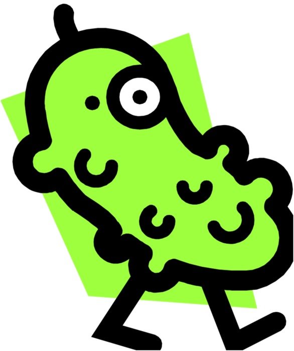 logo sam