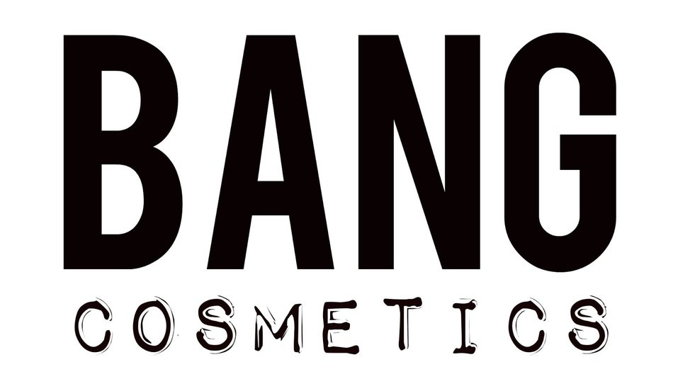 The Word Bang darwing