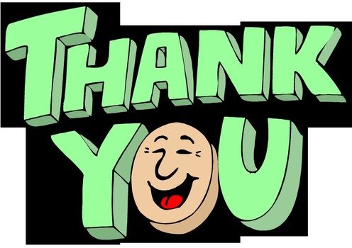 Thank You N37
