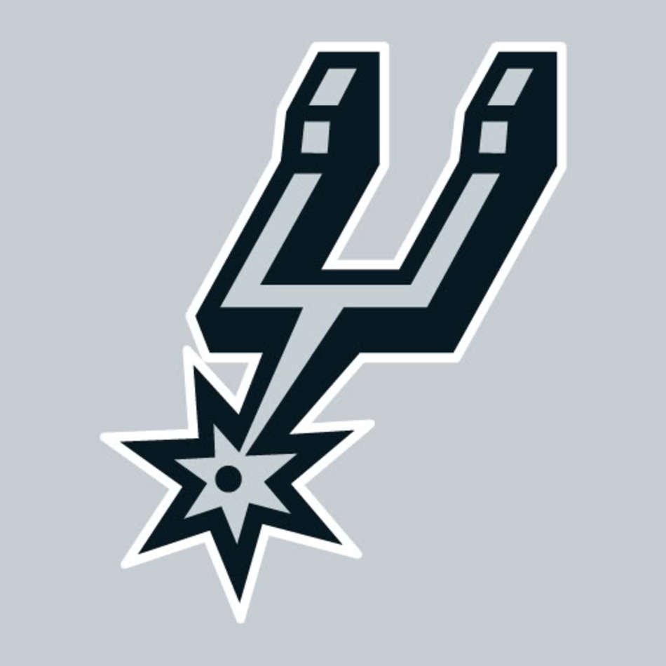 Spurs Logo