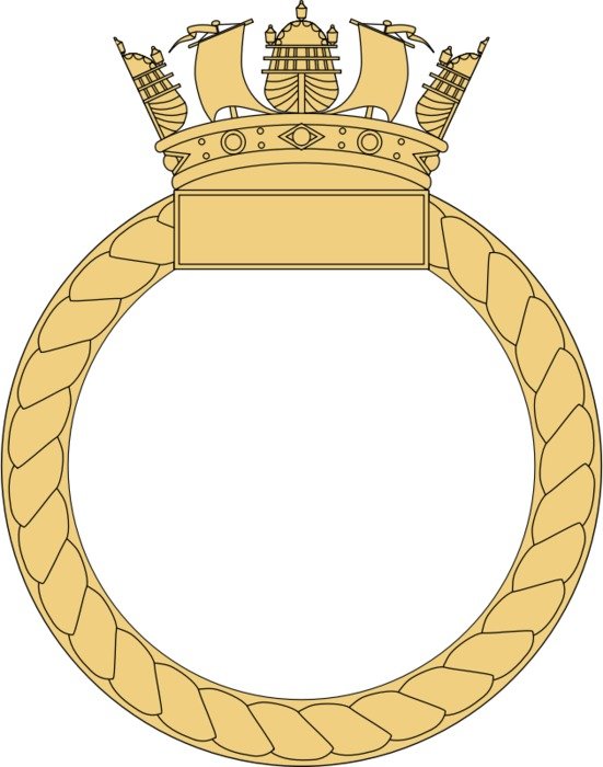clipart of the ring
