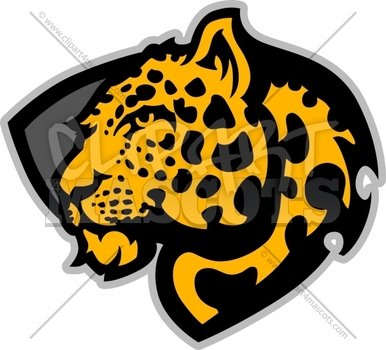Of Mascot Clipart Cartoon Images Similar To This