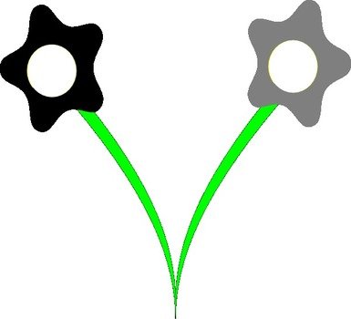 Hope Clip Art N9