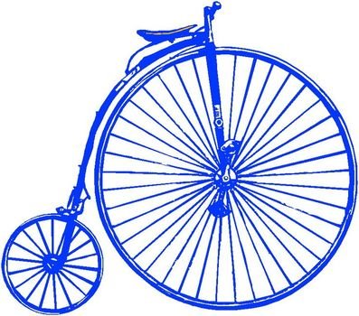 Found On Clipart Frcom