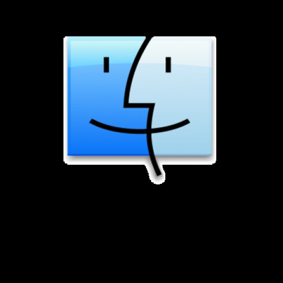 OS Logo