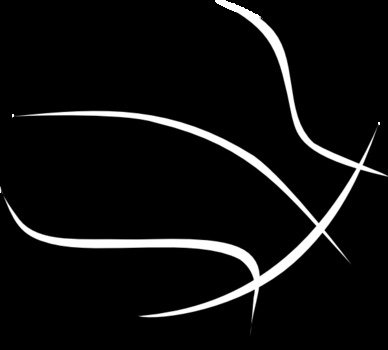 Basketball Jersey Clip Art N4