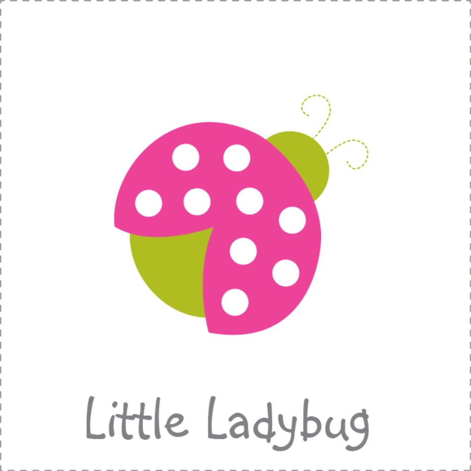 Shop By Theme