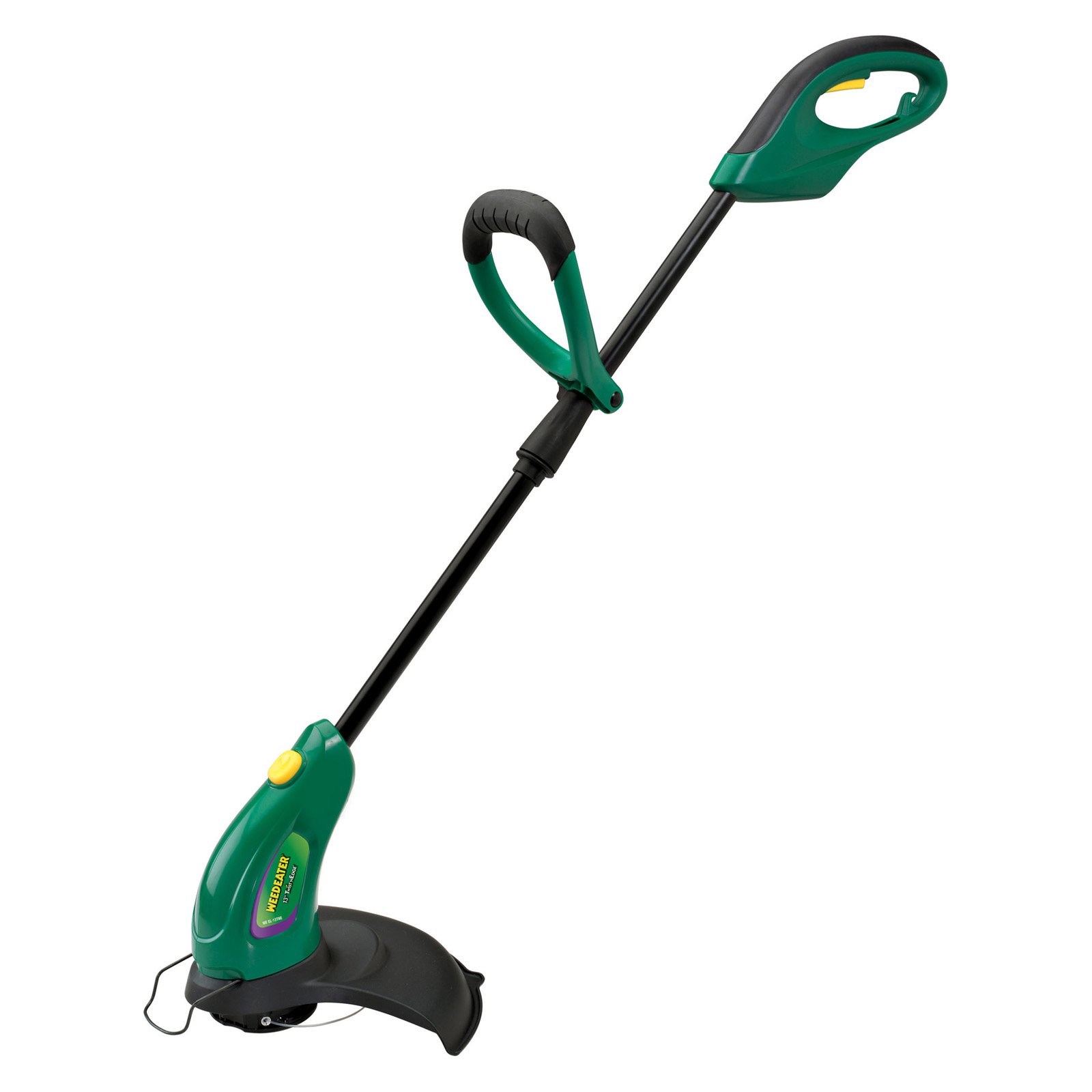 Weed Eater Electric Trimmer drawing free image download