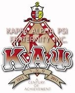 brotherhood logo