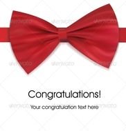 Decorative Text Box Clip Art N2