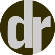 Dr Who Logo Clip Art N2
