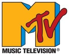 MTV Logo