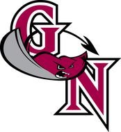 Great Neck Middle School