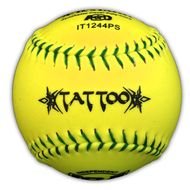 Softball Batter Clipart Picture