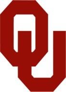 University Of Oklahoma logo