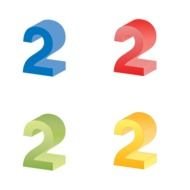 Software Clip Art N2