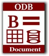 Database Icon N2