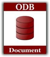 Database Icon Clip Art N7