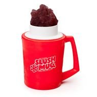 Slush Mug