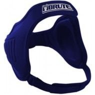 Youth Wrestling Headgear