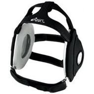 Wrestling Headgear