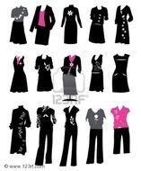 Business Casual Outfit Ideas For Women