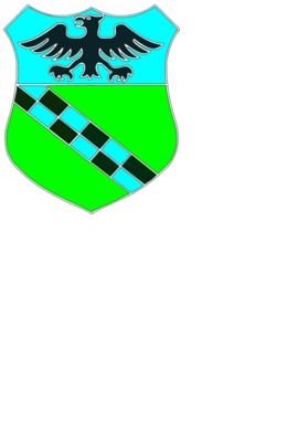 Coat Arms Clip Art N3