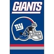 New York Giants Logo Clip Art N6