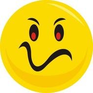 Bad Mood