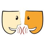 Effective Communication drawing
