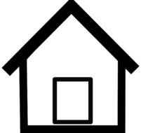 House Clip Art N90