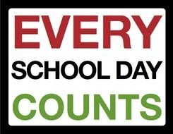 School Attendance