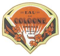 Vintage Travel Clip Art N2