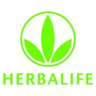 Herbalife Logo drawing