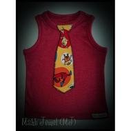Dr Seuss Whoville Characters Costume