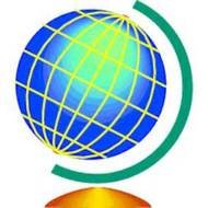 Job Creation Clip Art