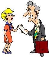 Clip Art raquo Viaggi E Svago Vacanze L Z N2