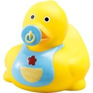 Rubber Duck Baby