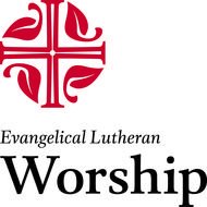 Evangelical Lutheran Worship as an illustration