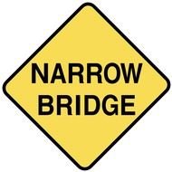 Us Road Signs