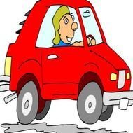 Free Animated Clip Art N18