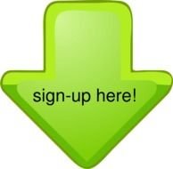 Sign Up Here Clip Art