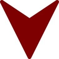 Arrowhead Clip Art N7