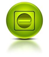 Cant Find The Perfect Clip Art N185