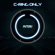 Tron Identity Disc
