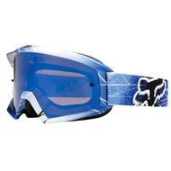 Fox Racing Goggles