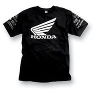 More Choices Fox Shirts Jerseys See From