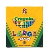 Crayola Crayon logo